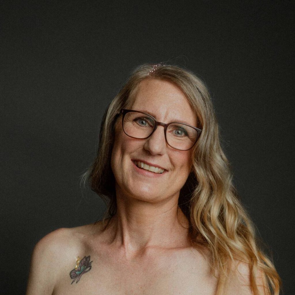 Bitte nur den Portraitausschnitt verwenden!
