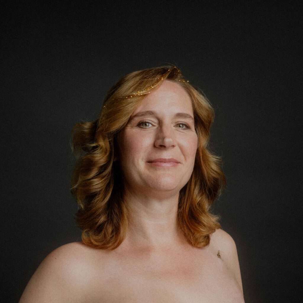 Bitte nur den Portraitausschnitt verwenden!
