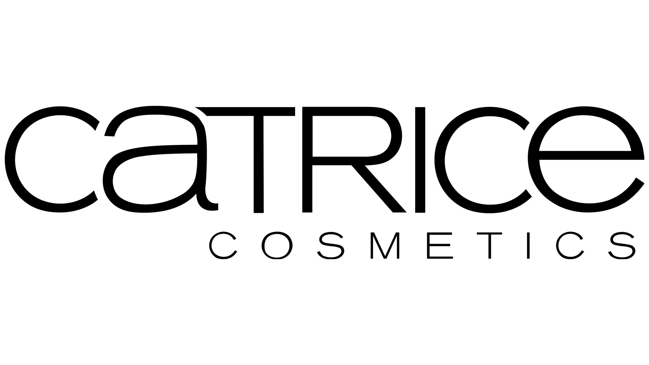 Logo Catrice Cosmetics