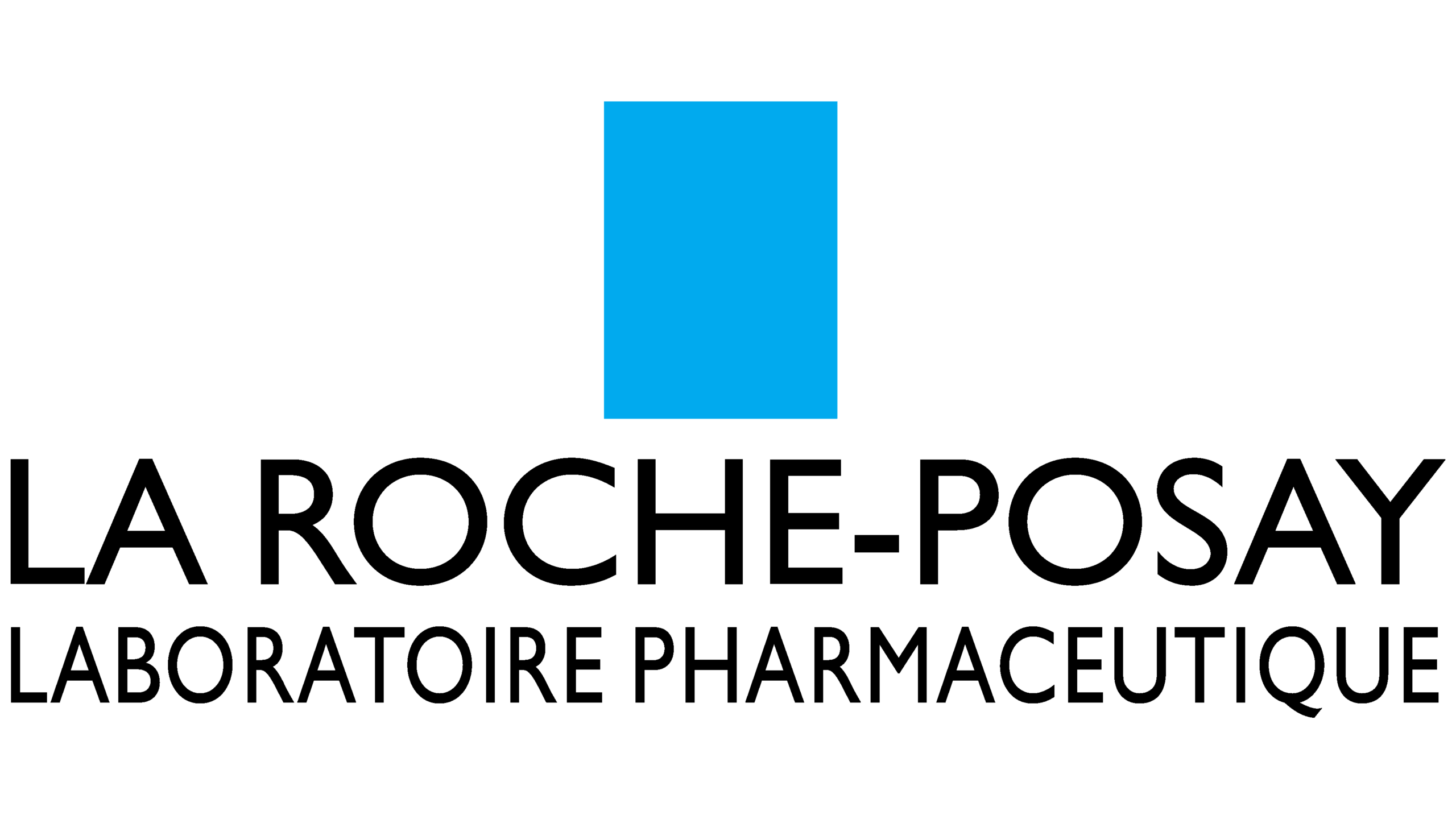 Logo LA ROCHE-POSAY