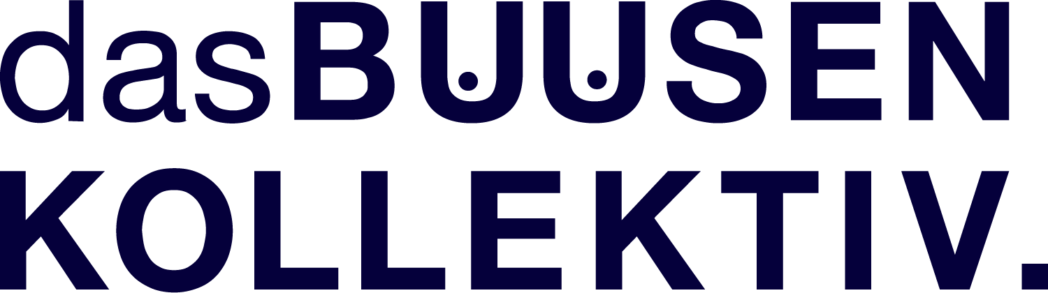 dasBUUSENKOLLEKTIV