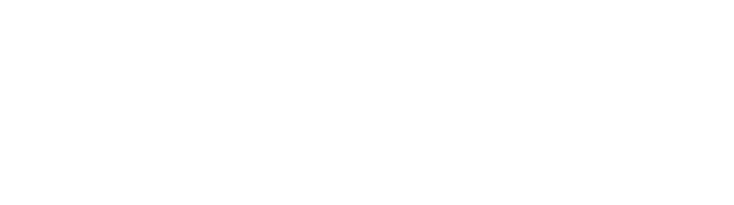 Logo dasBUUSENKOLLEKTIV