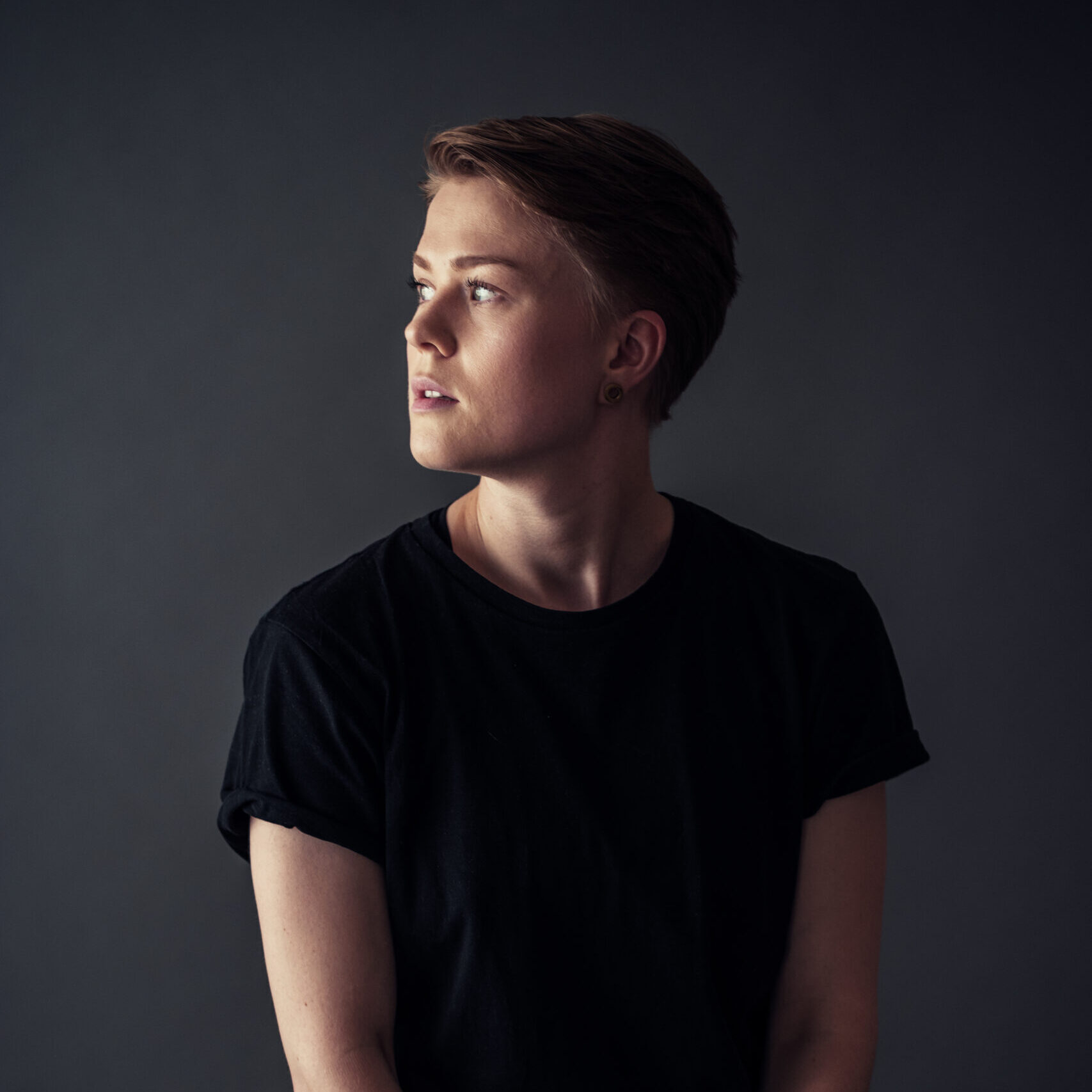 Foto von der Fotografin Sophia Emmerich