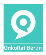 Logo OnkoRat Berlin