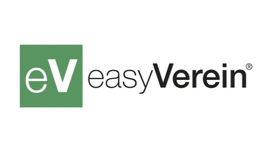 Logo easyVerein