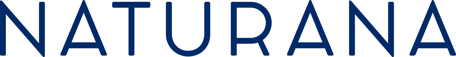 Logo Naturana