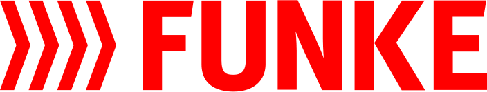 Logo Funke