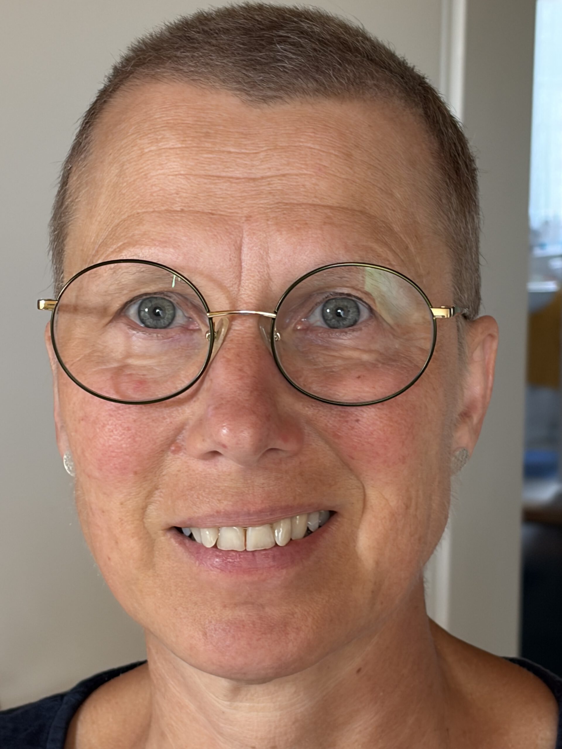 Foto von Heike