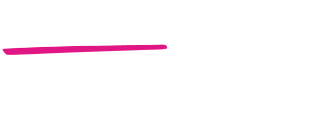 Logo Touch My Cancer