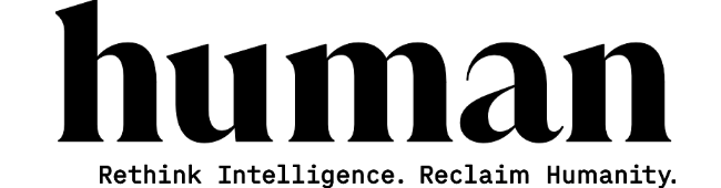 Logo human