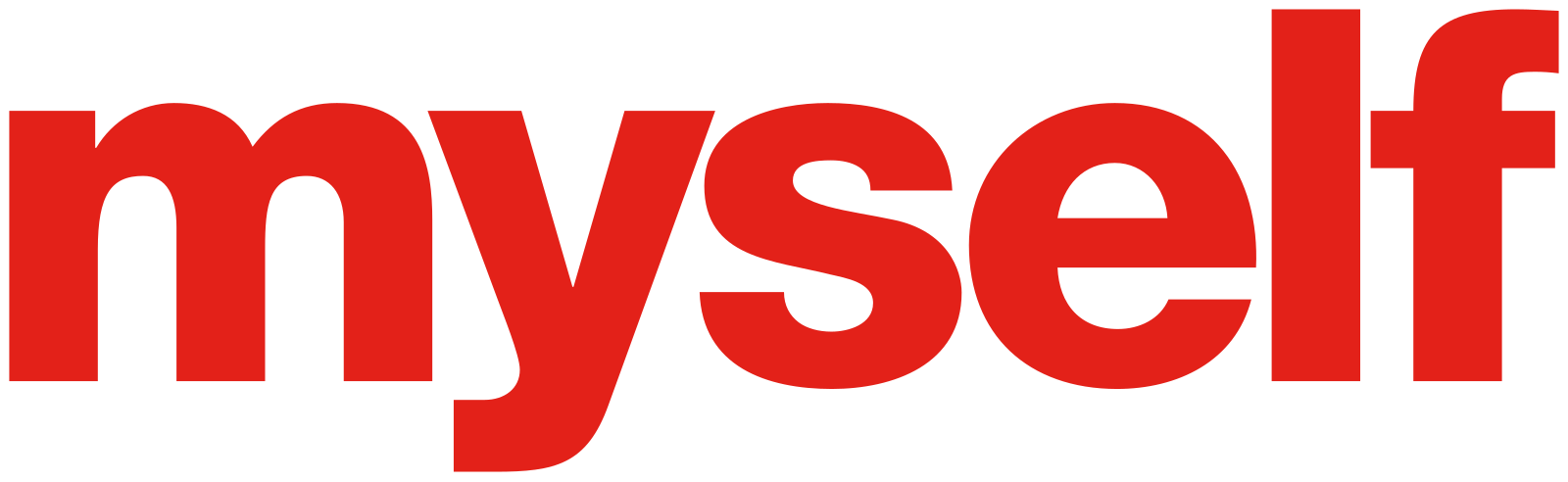 Myself-Logo.svg