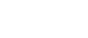 Vorlage digitale Visitenkarte (65)