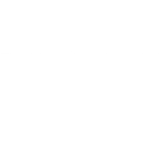 Vorlage digitale Visitenkarte (69)